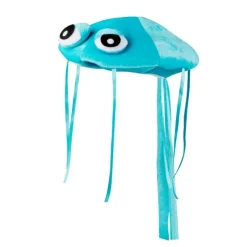 Vandmandhat - Hat Jellyfish