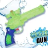 Vandpistol
