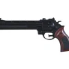 Vandpistol - Colt
