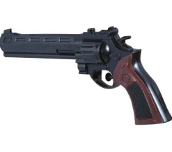 Vandpistol - Colt