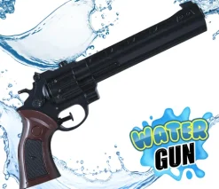Vandpistol - Colt