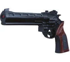 Vandpistol - Colt