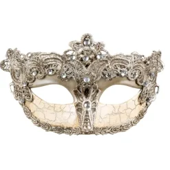 Venice Maske Barok