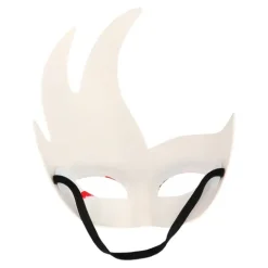 Venice Musica maske