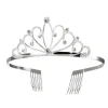 Victoria royal Tiara