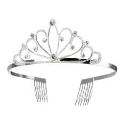 Victoria royal Tiara