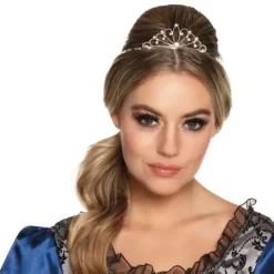Victoria royal Tiara