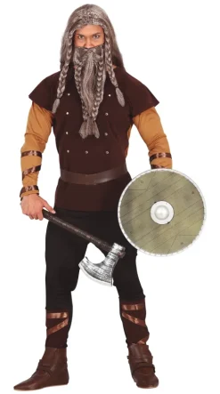 Vikingekriger