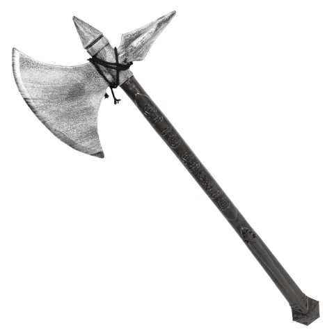 Vikinge Økse