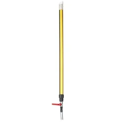 Viking Extreme Ølbong® 100 cm