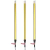 Viking Extreme Ølbong 67 cm 3 stk