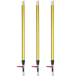 Viking Extreme Ølbong® 100 cm X3