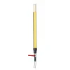 Viking Ølbong® 67 cm