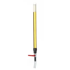 Viking Ølbong® 67 cm