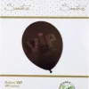 VIP krone balloner