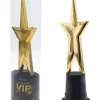 VIP Stjerne pokal