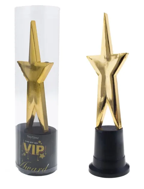 VIP Stjerne pokal