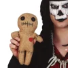 Voodoo dukke