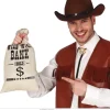 Western Bank pengeposer