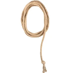 Western Lasso reb