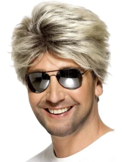 Wham Paryk - George Michael