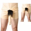 Willie Pants
