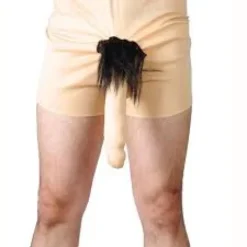 Willie Pants