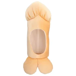 Willy Hat