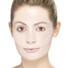 Zombie kit - FX make-up