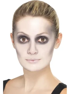 Zombie kit - FX make-up