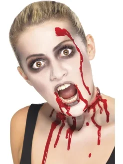 Zombie kit - FX make-up