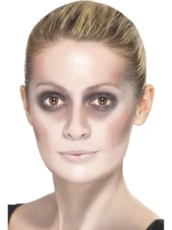 Zombie kit - FX make-up