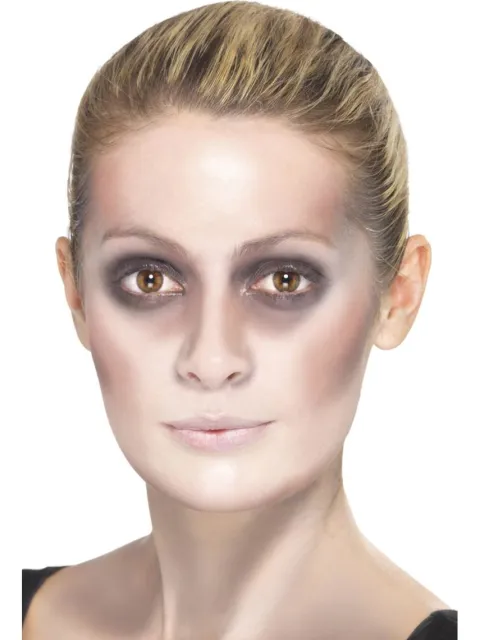 Zombie kit - FX make-up