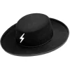 Zorro Hat
